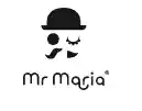 mrmaria.com