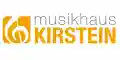 musikhaus-kirstein.de