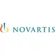 novartis.com
