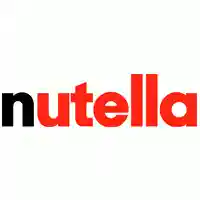 nutella.com