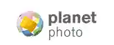 planet-photo.de