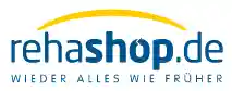 rehashop.de