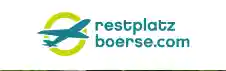 restplatzboerse.com