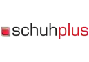 schuhplus.com