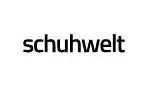 schuhwelt.de