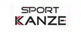 sport-kanze.de