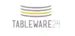 tableware24.com