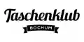 taschenklub.de