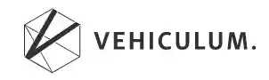 vehiculum.de