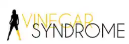 vinegarsyndrome.com