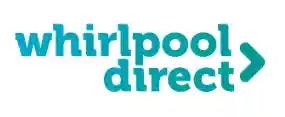whirlpool-direct.ch