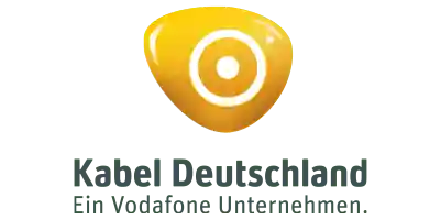 zuhauseplus.vodafone.de