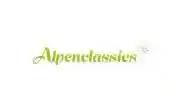 alpenclassics.de