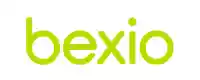 bexio.com