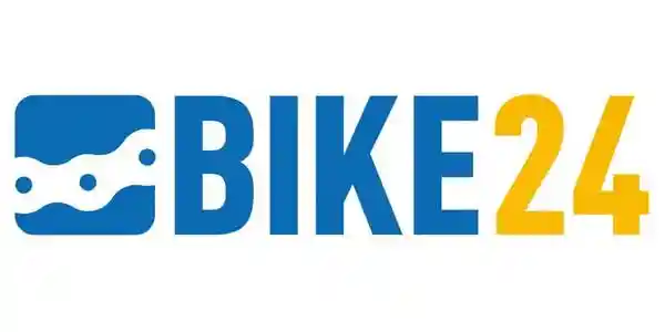 bike24.de