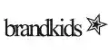 Brandkids.de