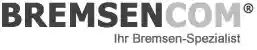 bremsen.com