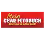 cewe-fotobuch.at