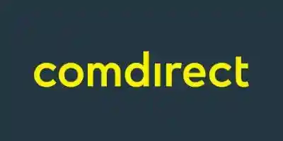 comdirect.de