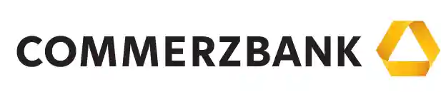 commerzbank.de