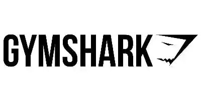 de.gymshark.com