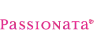 de.passionata.com