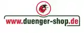 duenger.shop.de
