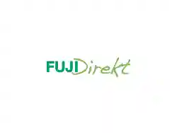 fujidirekt.de