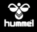 hummelsport.de