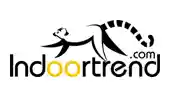 indoortrend.com