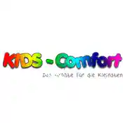 kids-comfort.de