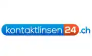 kontaktlinsen24.ch