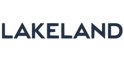 lakeland.de