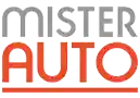 mister-auto.de