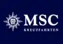 msc-kreuzfahrten.de