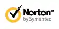 norton.com