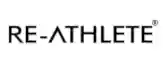 re.athlete.de