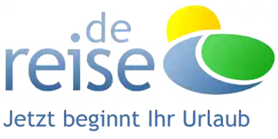 reise.de