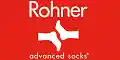 rohner-socks.com