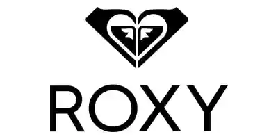 roxy-germany.de