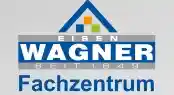 shop.eisen-wagner.de