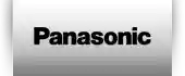 shop.panasonic.de