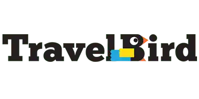 travelbird.de