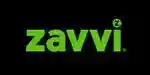 zavvi.de