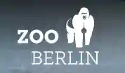 zoo-berlin.de