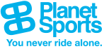 planet-sports.com