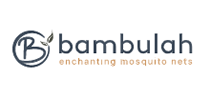 bambulah.com