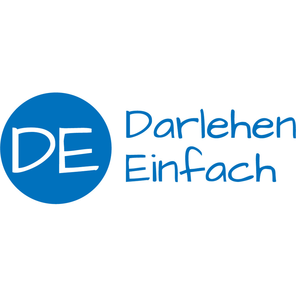 darlehen-einfach.de