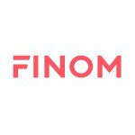 finom.de