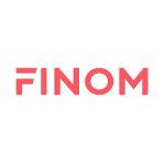 finom.de